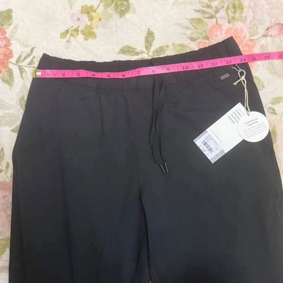 SOLD - Picture 12 of 13